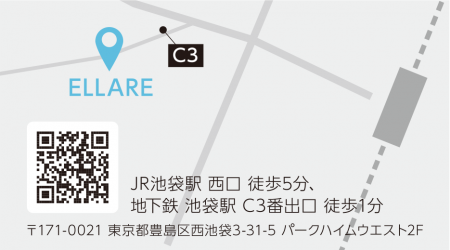 ELLARE_map